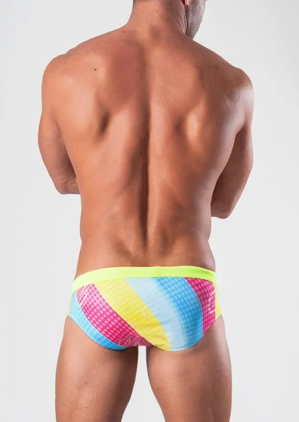 Swimming Briefs 1512s2