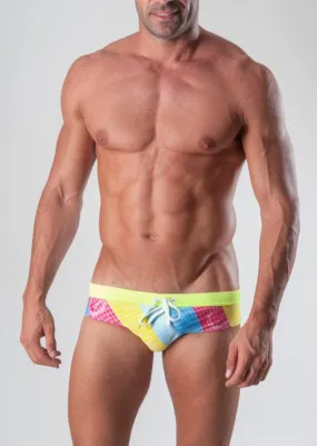 Swimming Briefs 1512s2