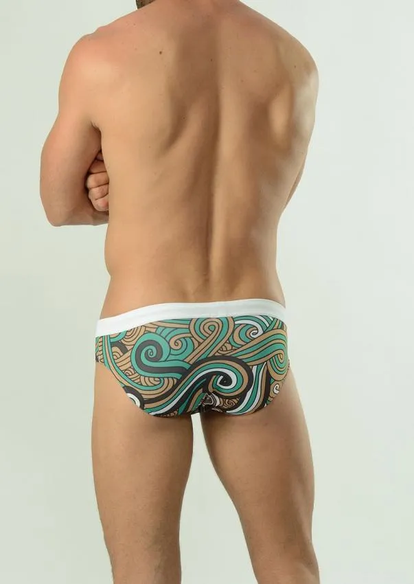 Swimming Briefs 1612s2