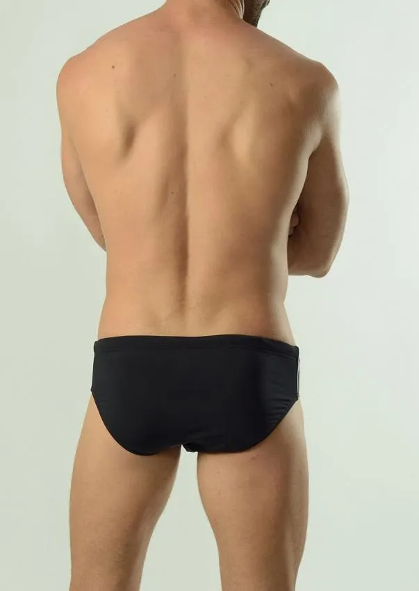 Swimming Briefs 1627s2