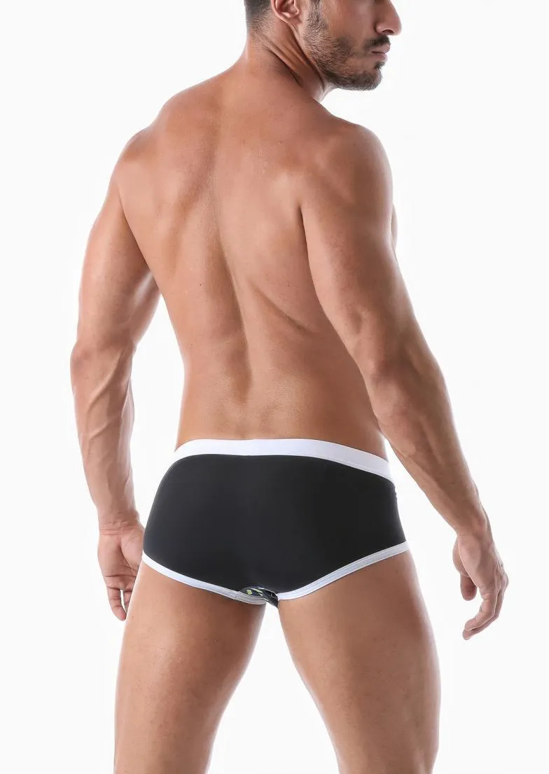 SWIMMING BRIEFS 2025s4