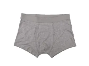 The Product 2 Pack Boxers (Grey)