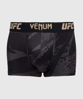 Venum Fight Week Mens Urban Camo UFC Adrenaline Weigh-In Underwear