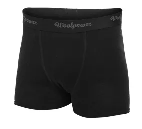 Woolpower Lite Mens Merino Boxers